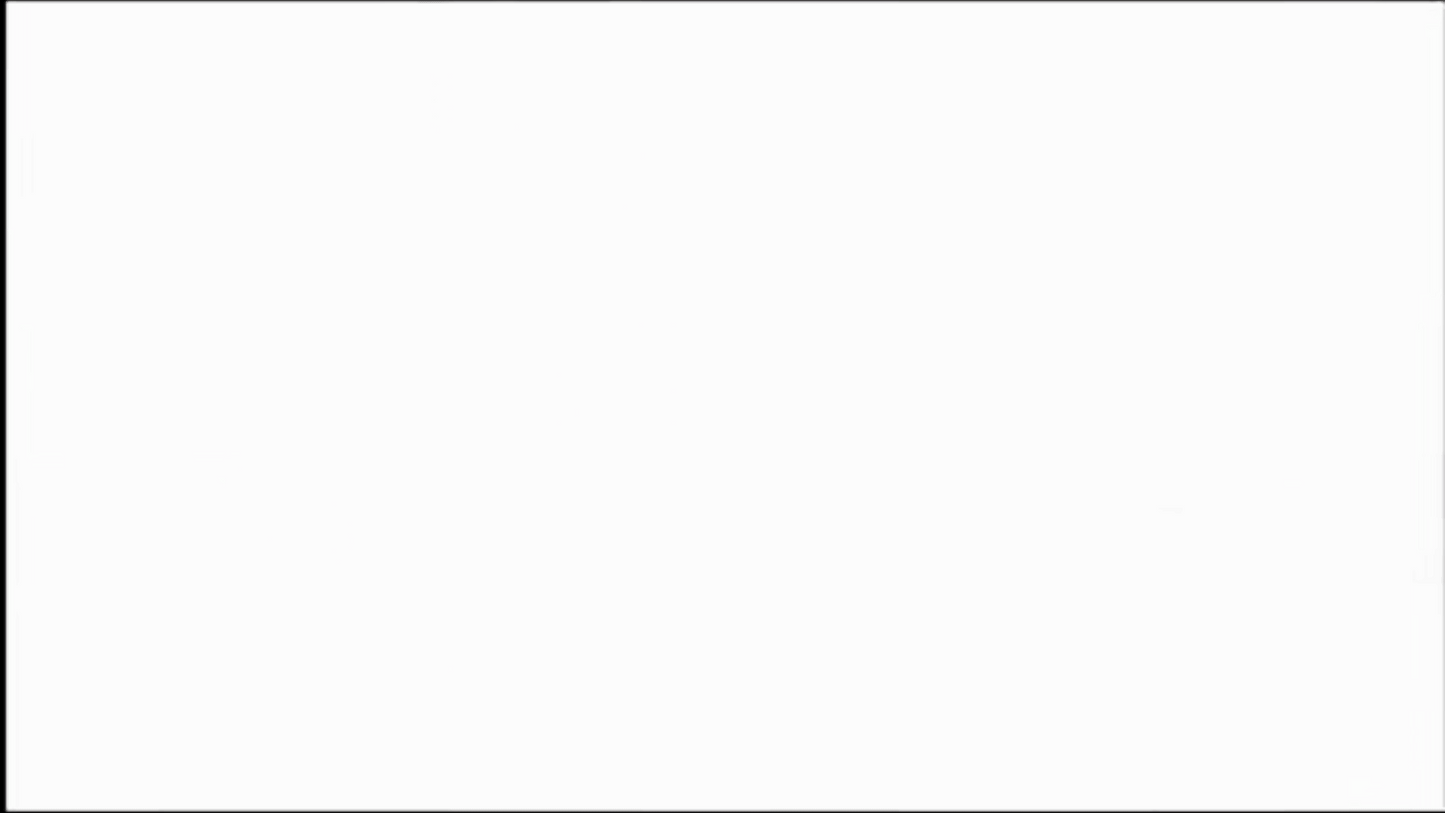 LittleLock - Sicherer Sitzgurt für dein Kleinkind