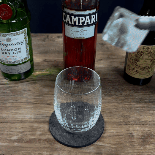 SipSmart - Präzise Zubereitung für wahre Genießer